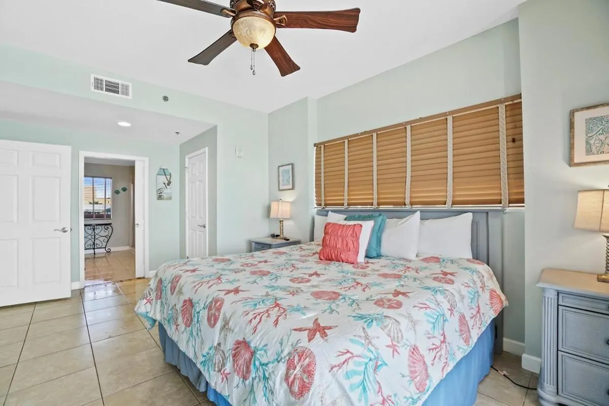 Apartment Splash 107W Panama Stadt USA