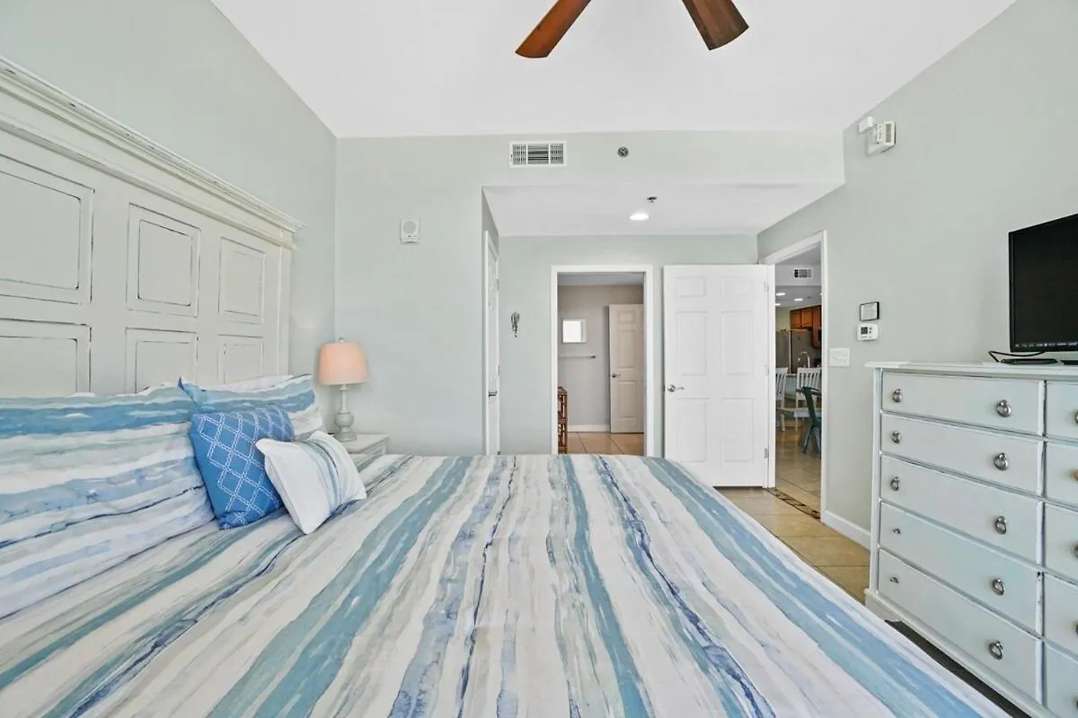 Apartment Splash 107W Panama Stadt USA